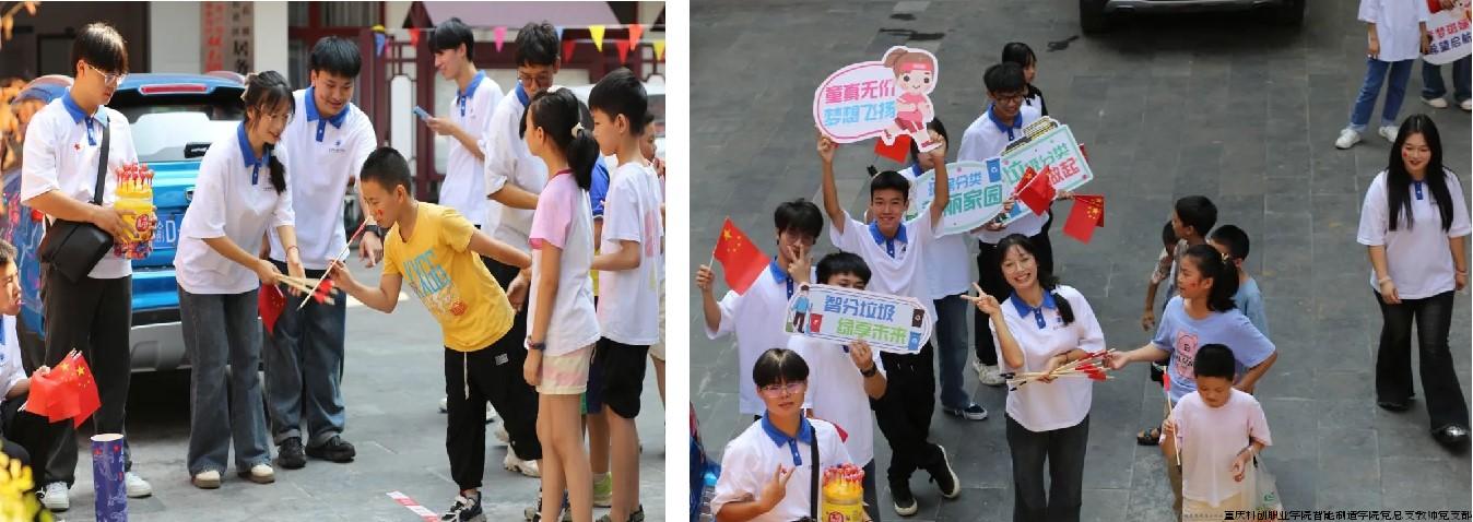 图片10.jpg