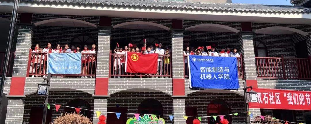 图片11.jpg
