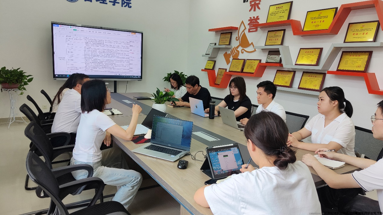 图片4.png 图片4.png