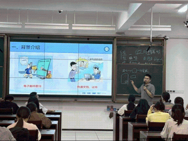 virtual_attach_file.png virtual_attach_file.png