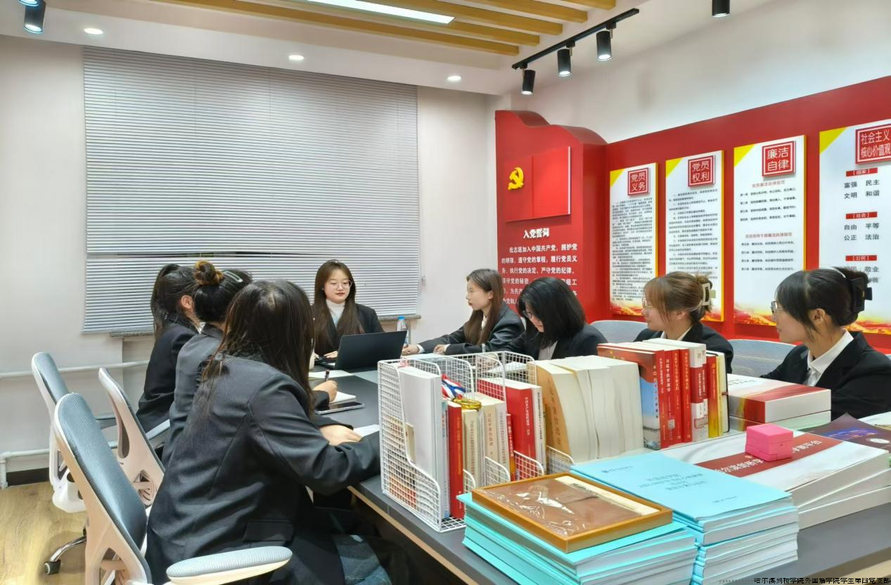 图片40.png