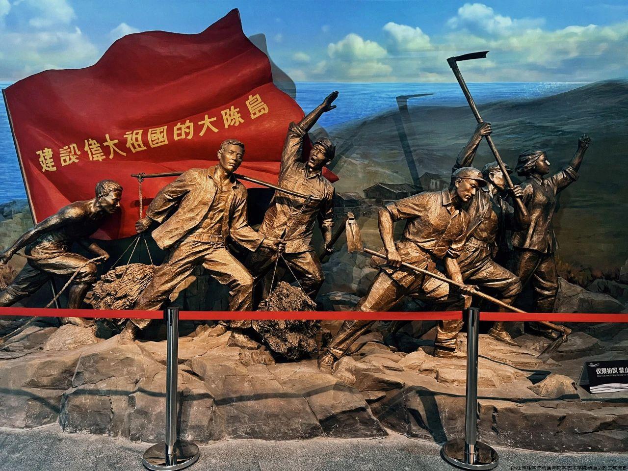 微信图片_20241023120826.jpg