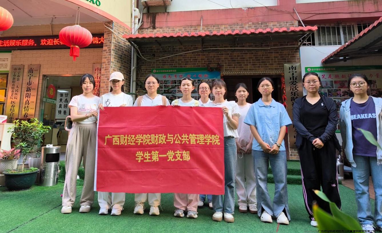 图片4.jpg