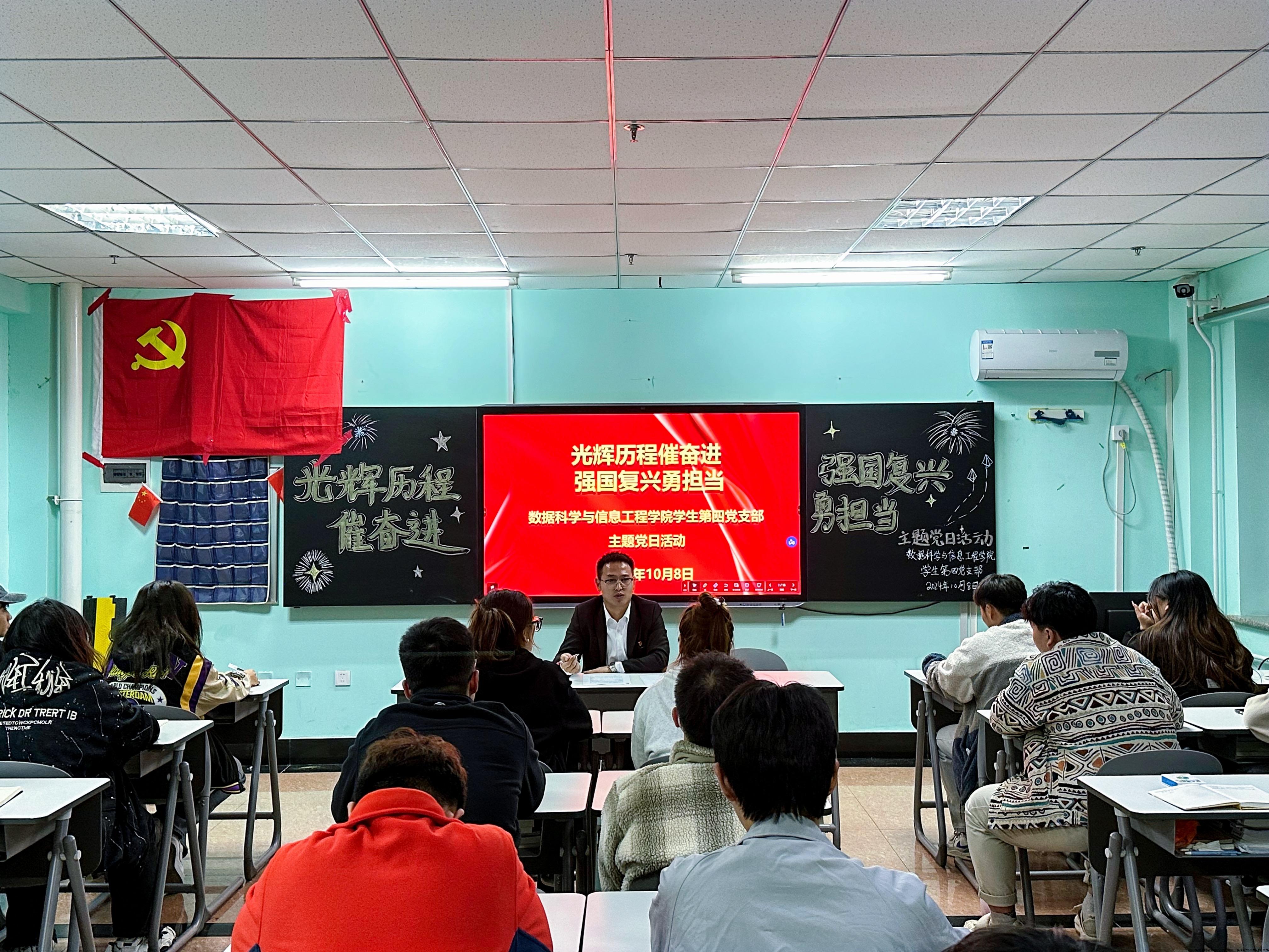 94bfdbcbc91d67001f4a0ed465ccc5f.jpg 94bfdbcbc91d67001f4a0ed465ccc5f.jpg