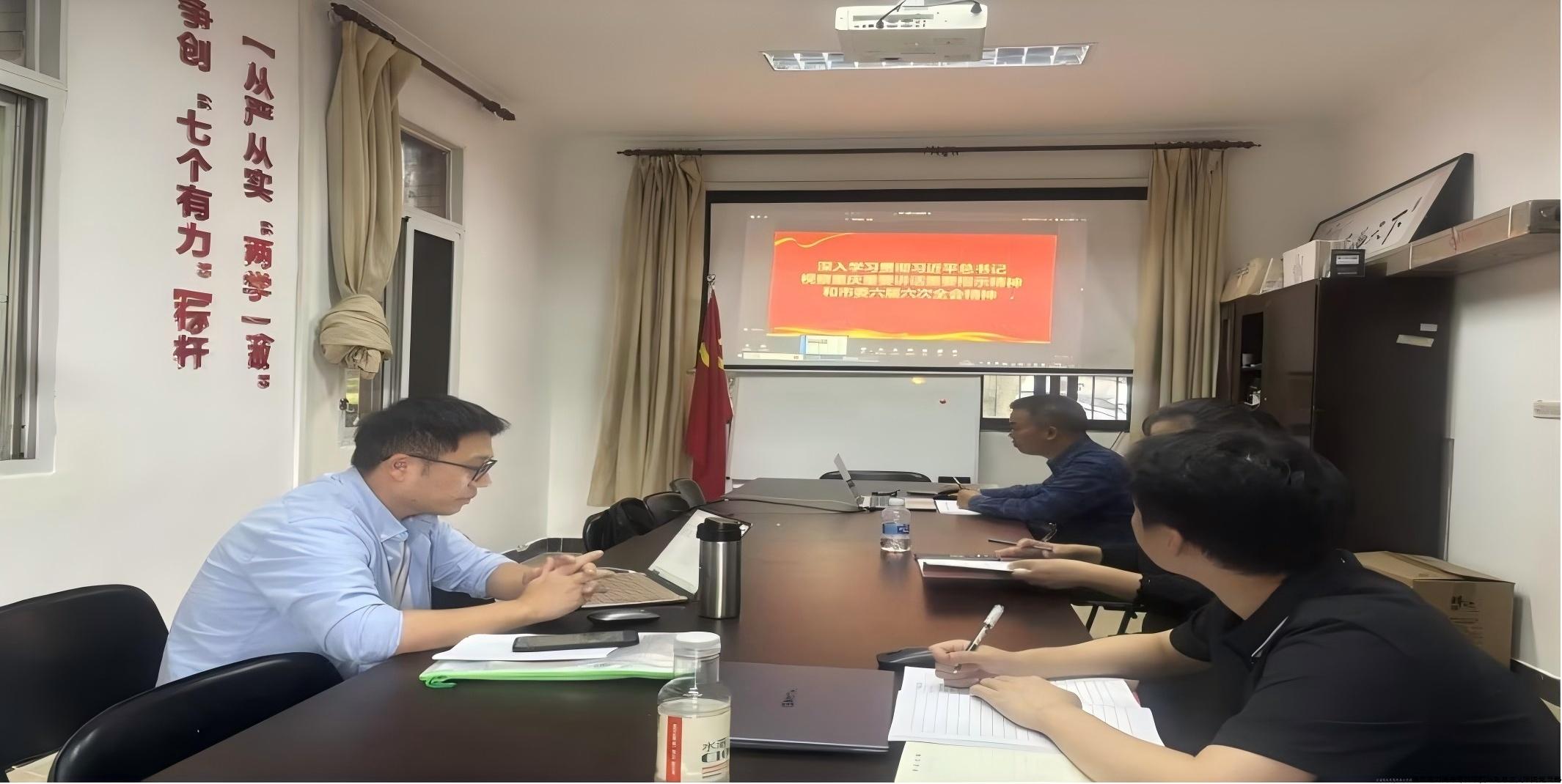 九龙坡校区分会场.jpg