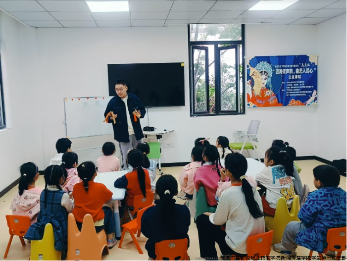 2b63d811-d760-4ca2-b77b-73b87ffccfb8.png 2b63d811-d760-4ca2-b77b-73b87ffccfb8.png