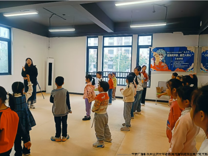 dc07cf8d-a36e-45bd-8cb5-983a1b9439a1.png dc07cf8d-a36e-45bd-8cb5-983a1b9439a1.png