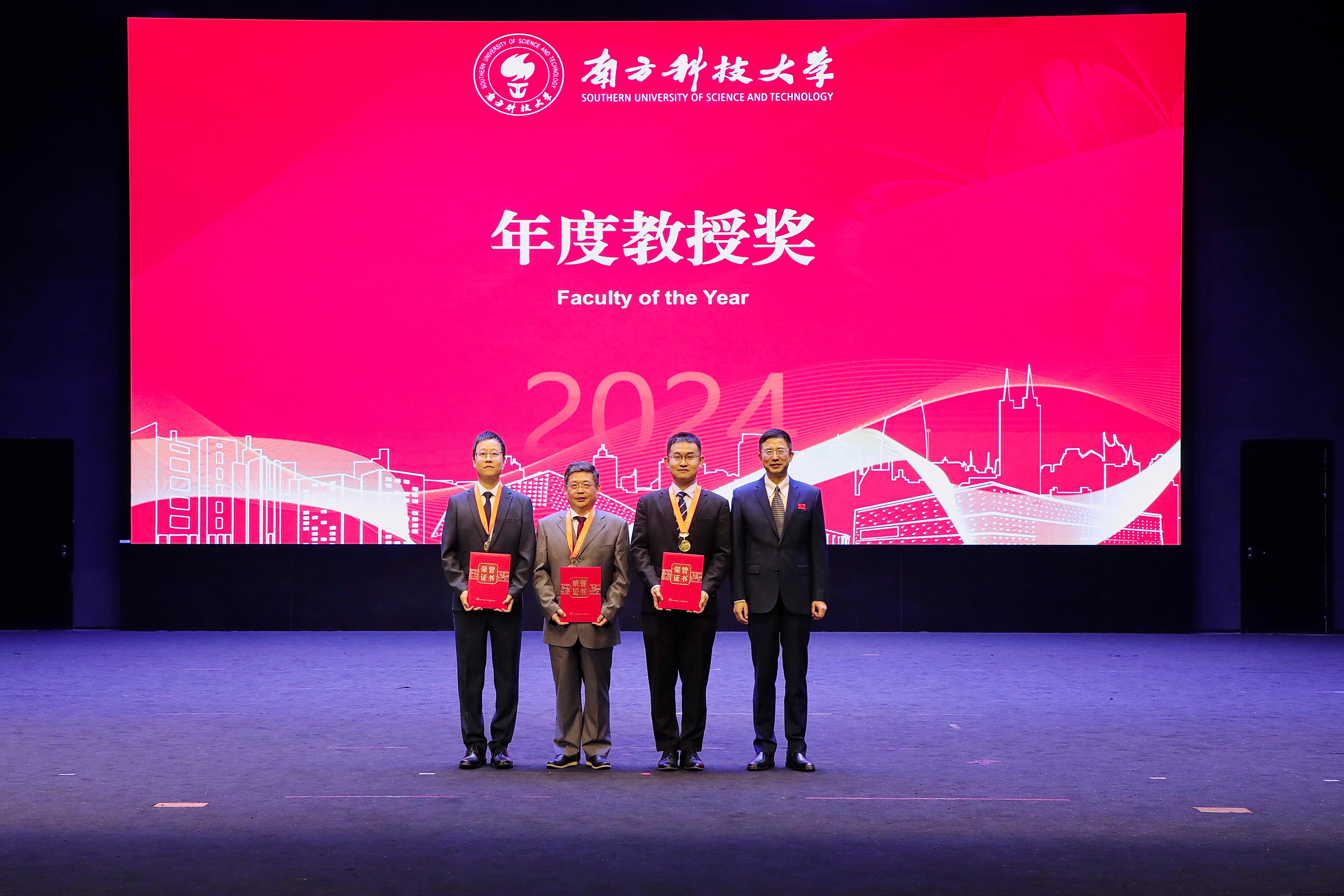 微信图片_20240926104220.jpg
