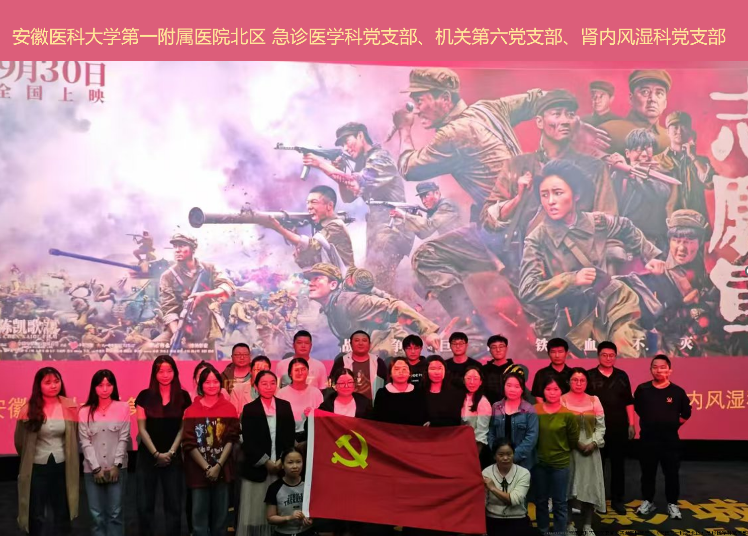 ca794c3febfcc8ec3c992f3c792716d.png