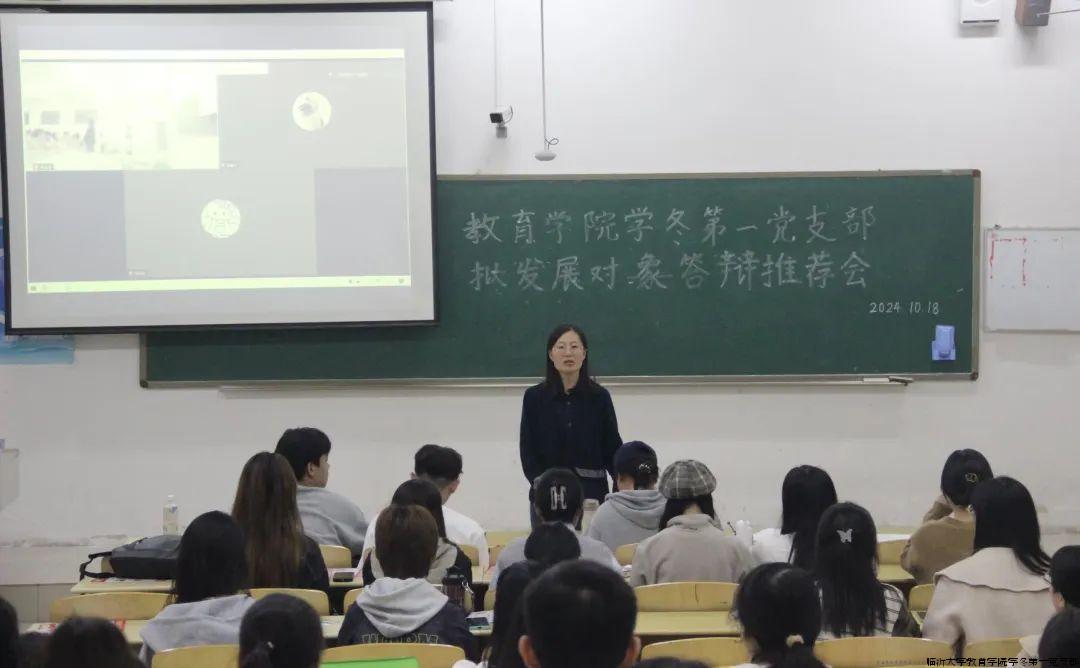 微信图片_20241024161652.jpg