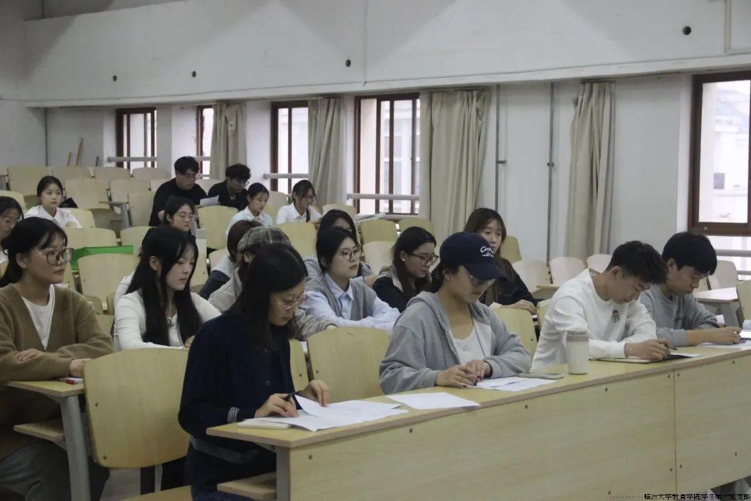 微信图片_20241024161704.jpg