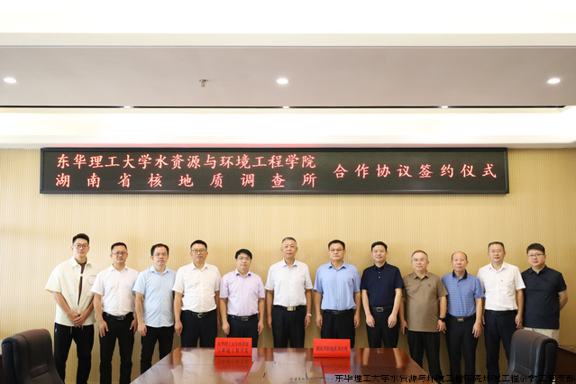 图-1.png