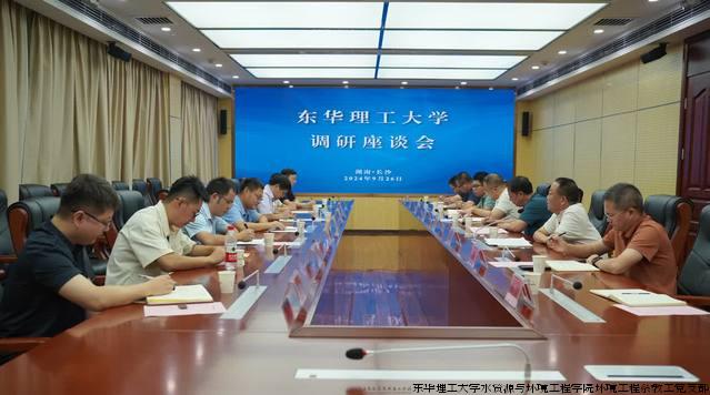 图-2.jpg