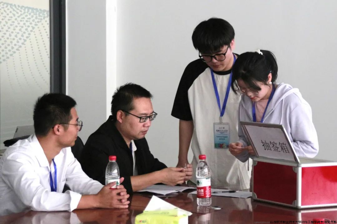 大赛照片2.png