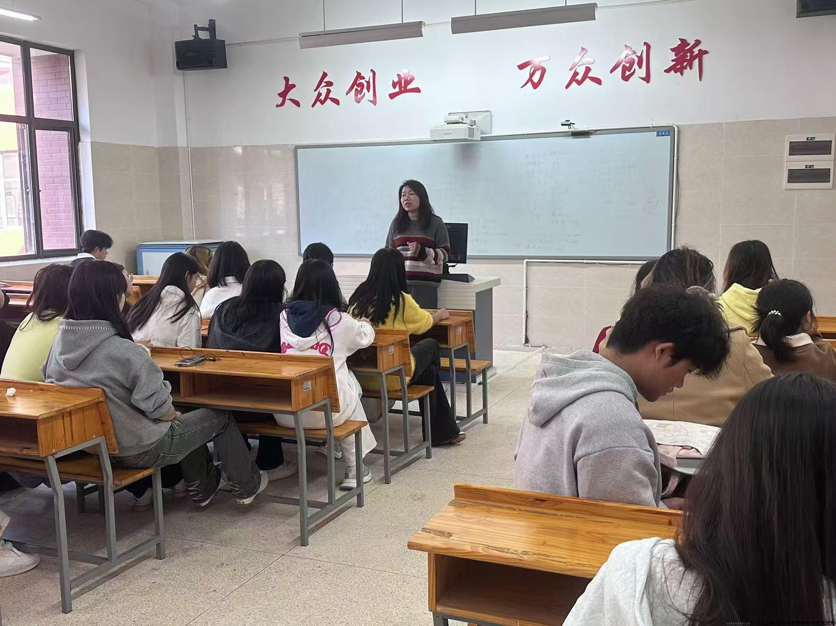 微信图片_20241025104011.jpg