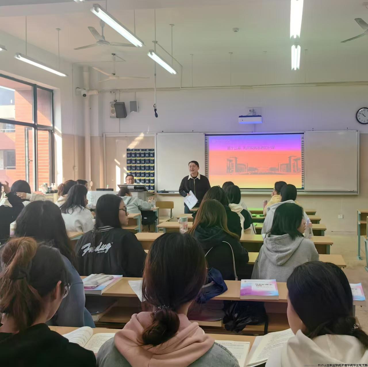 微信图片_20241025104047.jpg