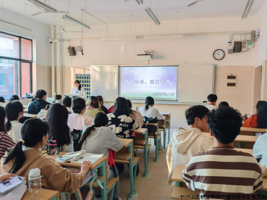微信图片_20241025104028.png