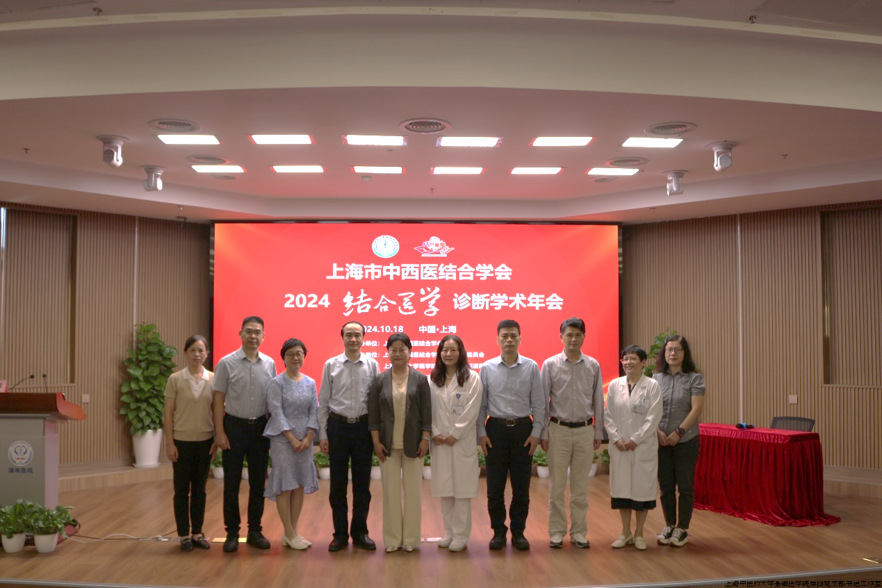 图1.png
