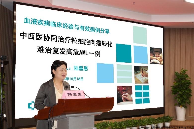 图6.jpg