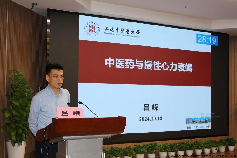 图7.jpg