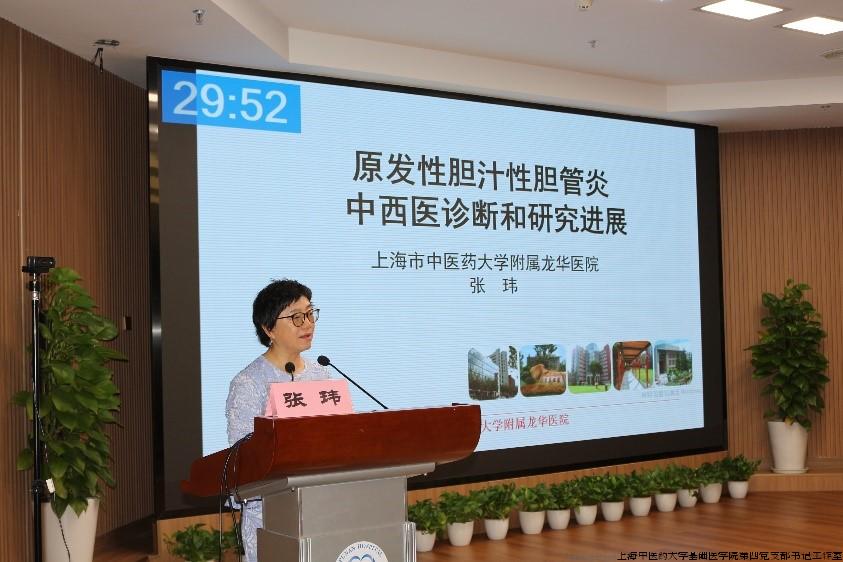 图8.jpg