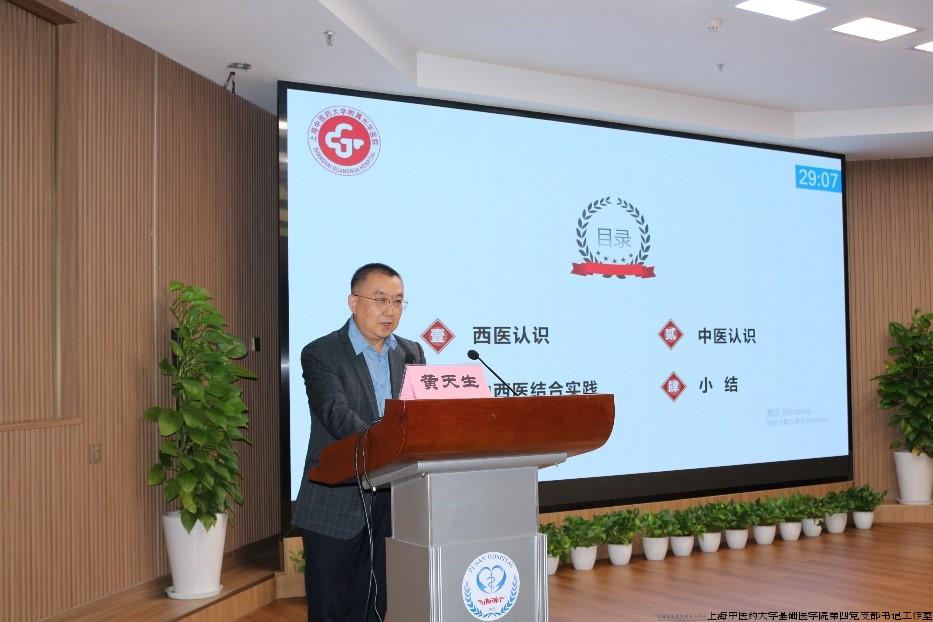 图10.jpg