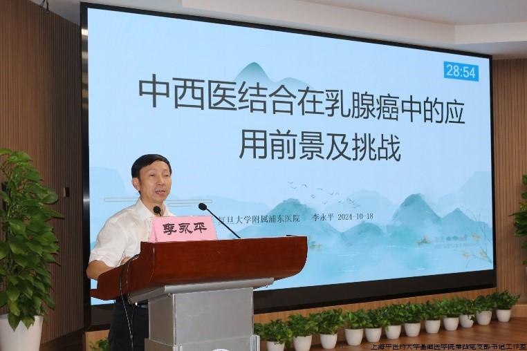 图11.jpg