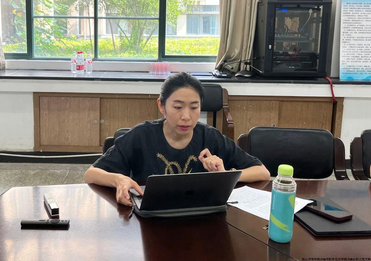 微信图片_20241025170315.jpg