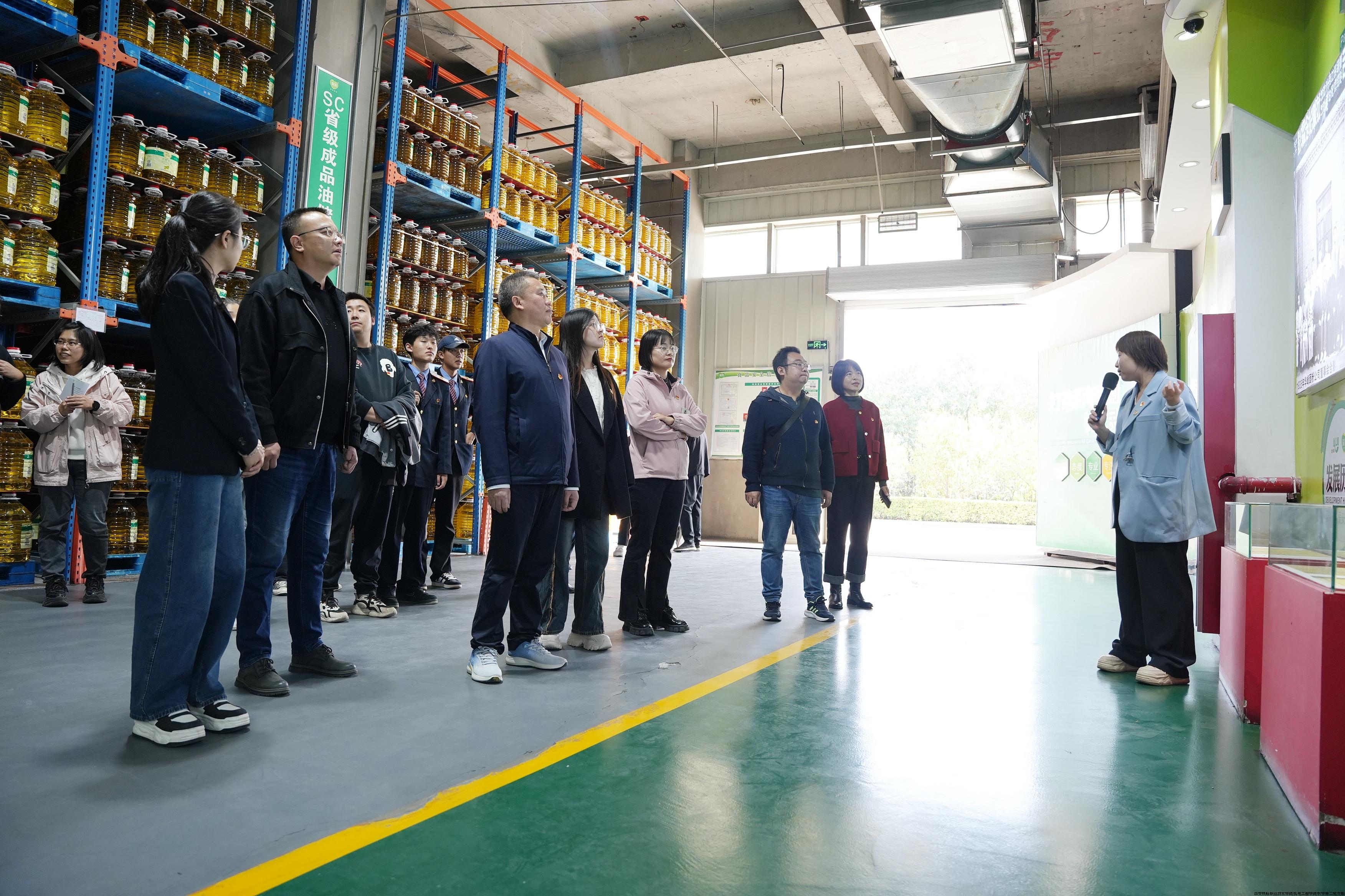 DSC06926_副本.jpg DSC06926_副本.jpg