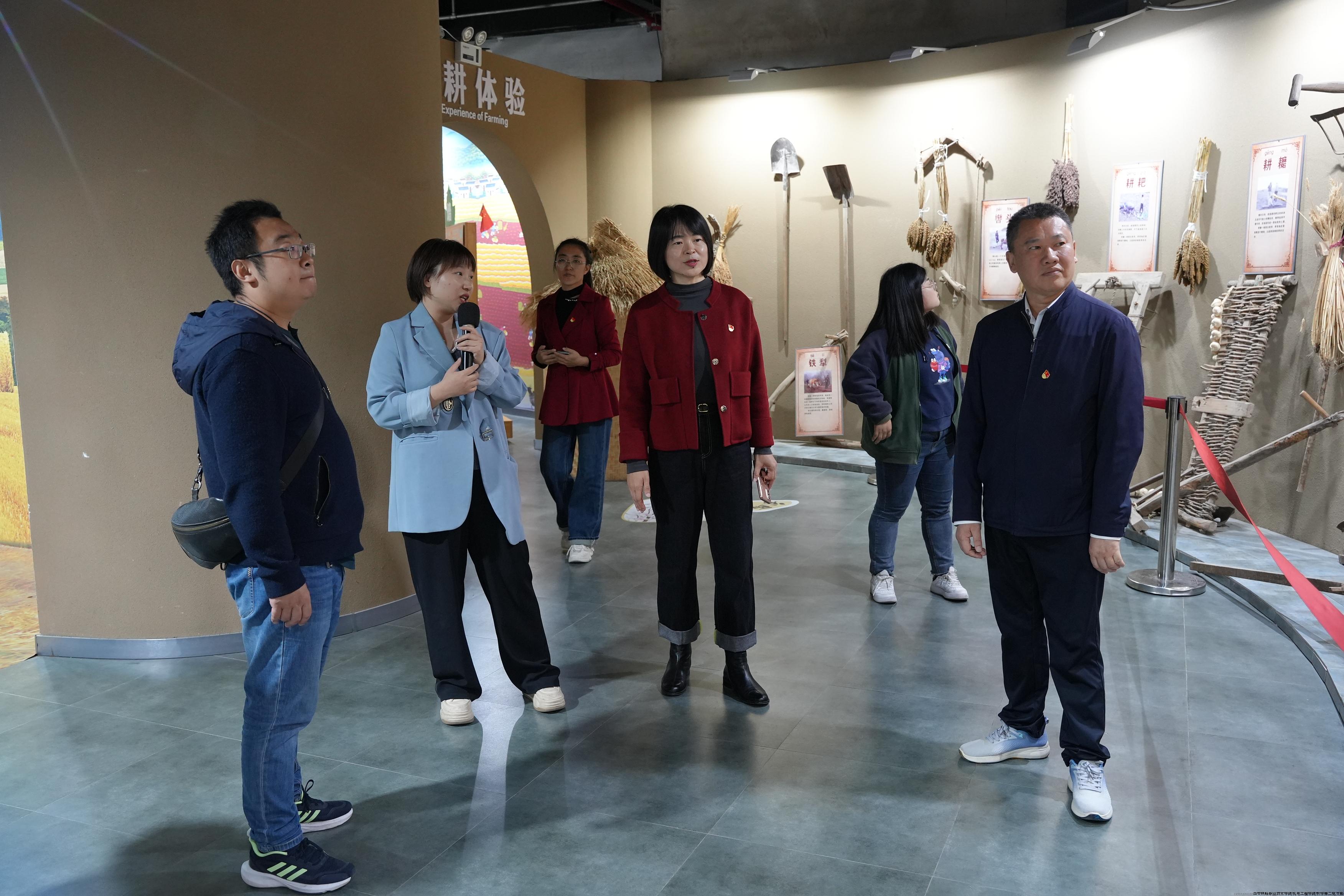 DSC07065.JPG DSC07065.JPG