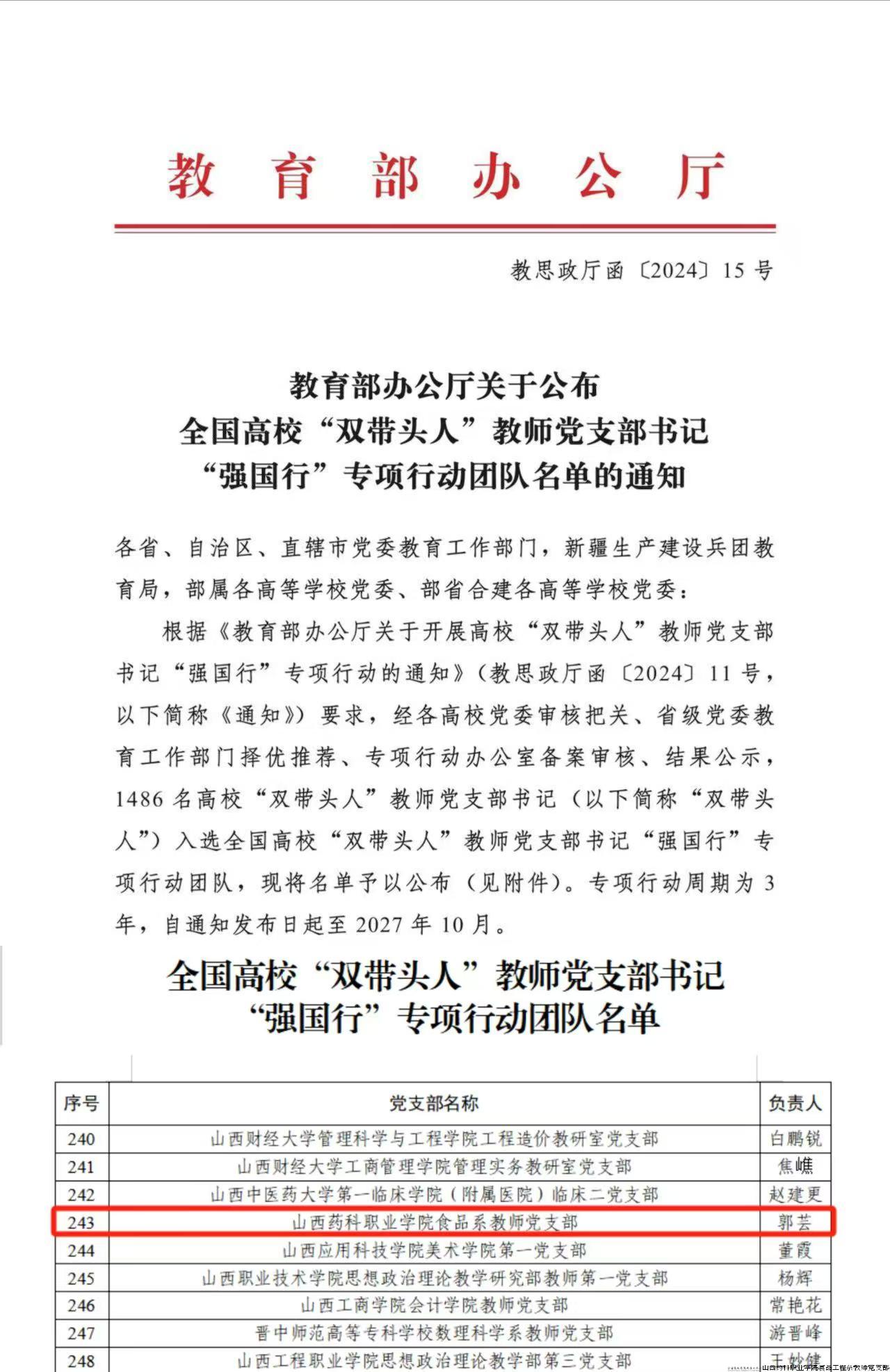 强国行团队名单.jpg