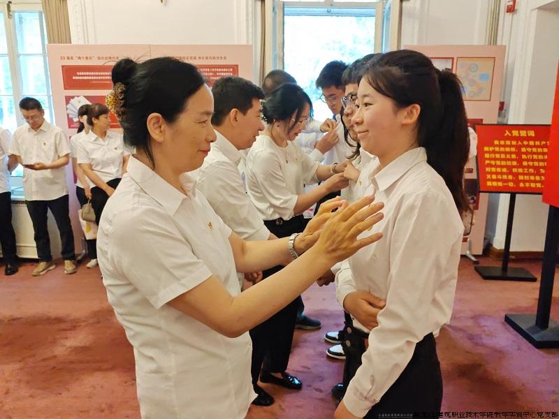 图片6.jpg