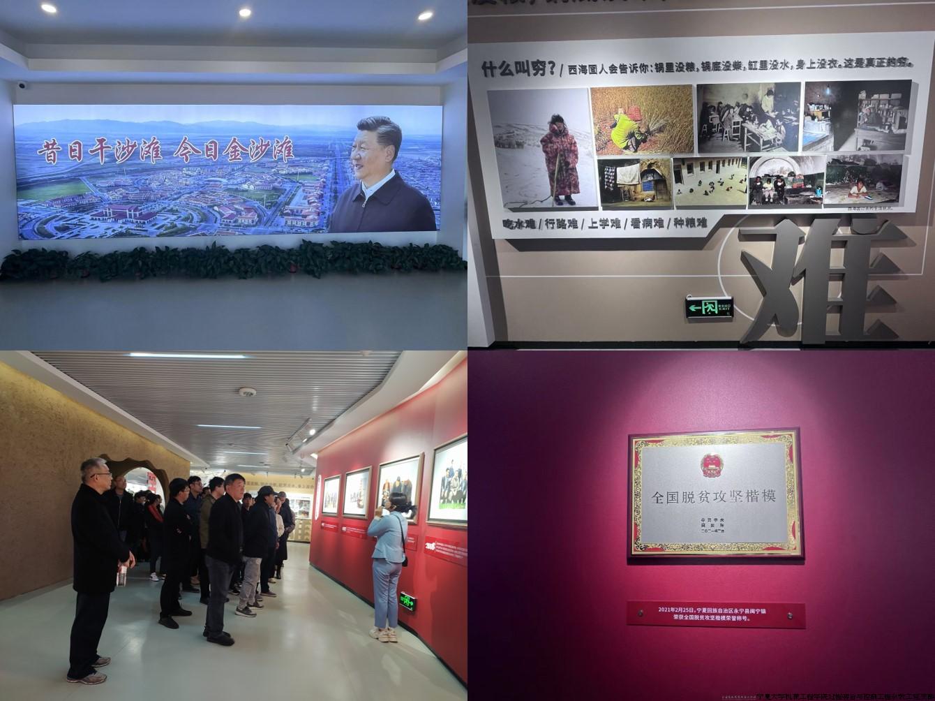 图片3.jpg 图片3.jpg