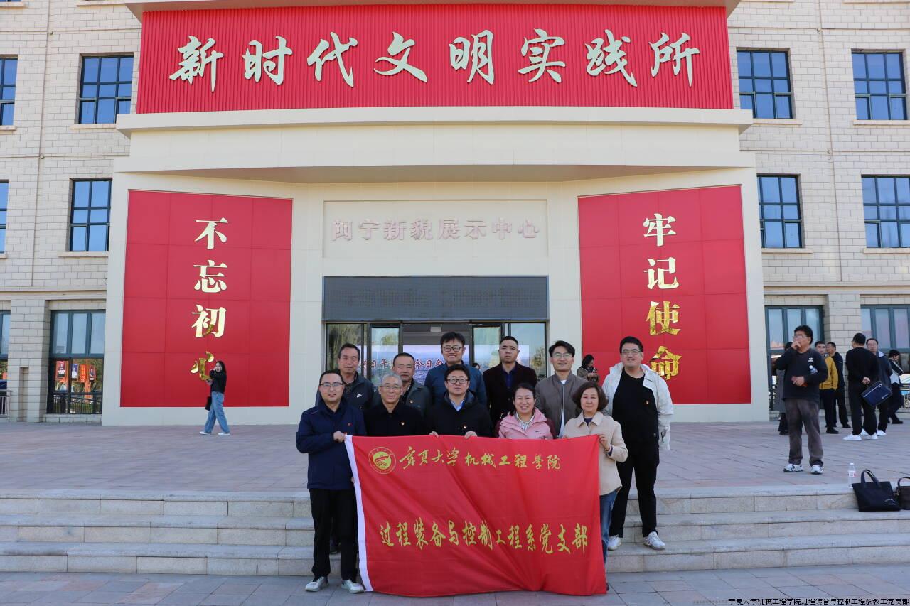 {Y1~K_SOGL(($VX2%Y_9IXT.jpg {Y1~K_SOGL(($VX2%Y_9IXT.jpg