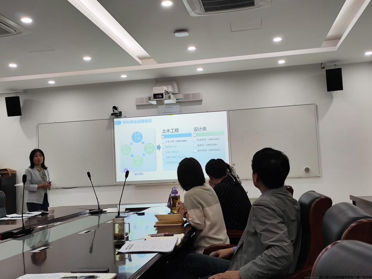 参会2图片1.png