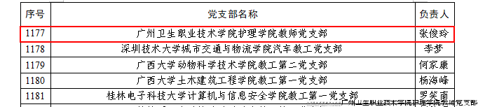 12a598fdefcb4f0e83ab1e4cf31ec33c.png