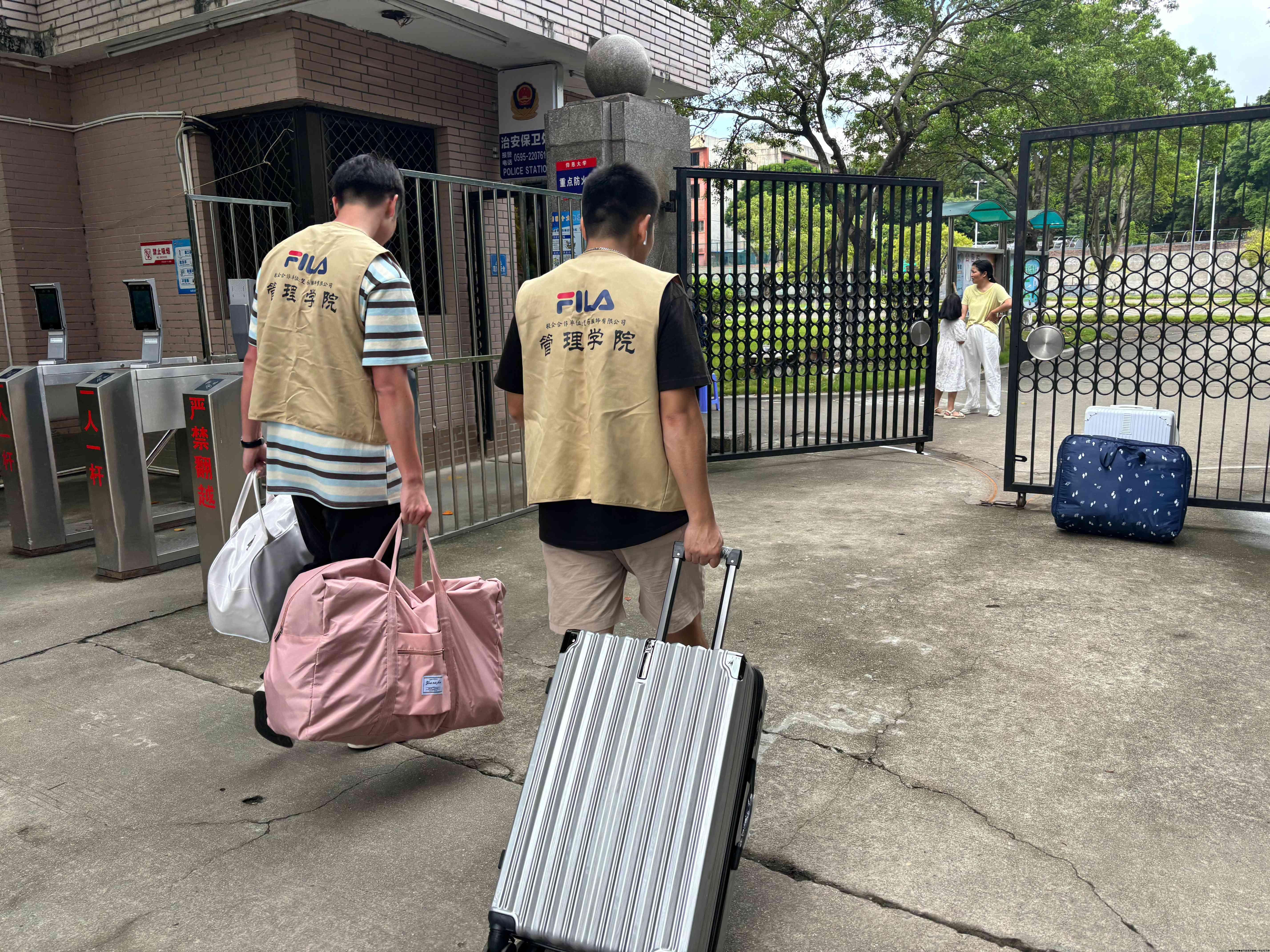 活动现场(1).jpg