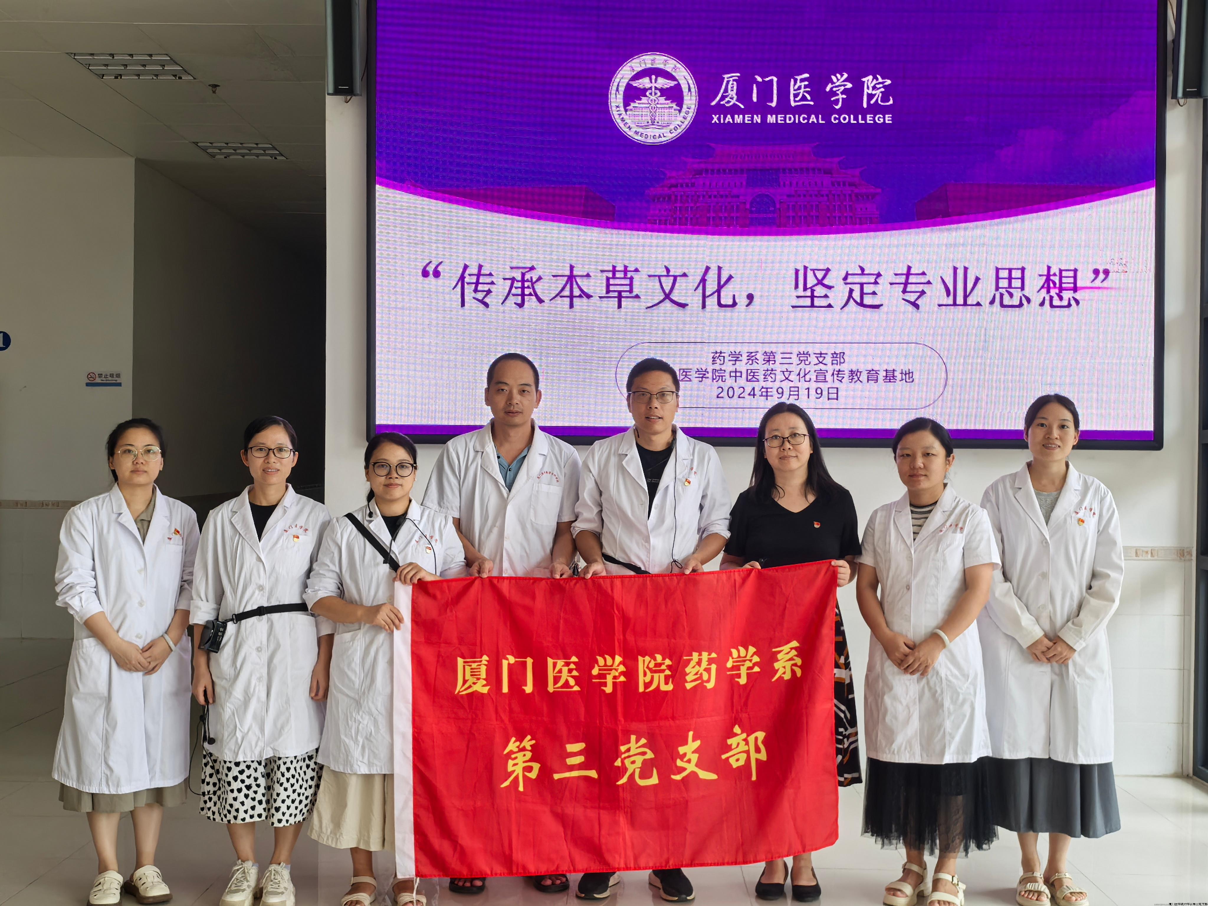 QQ图片20240923154324.jpg