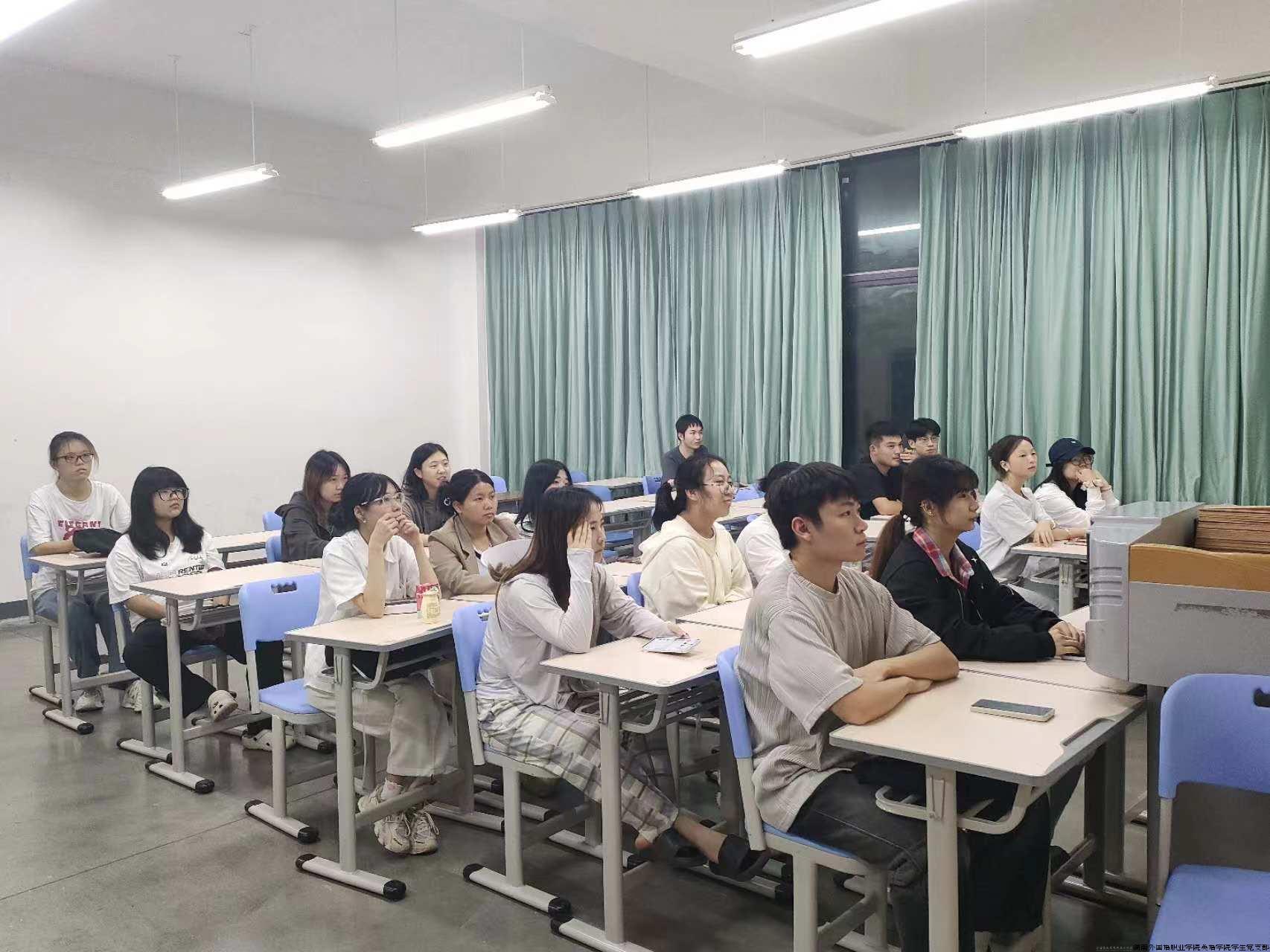 微信图片_20241027211304.jpg 微信图片_20241027211304.jpg