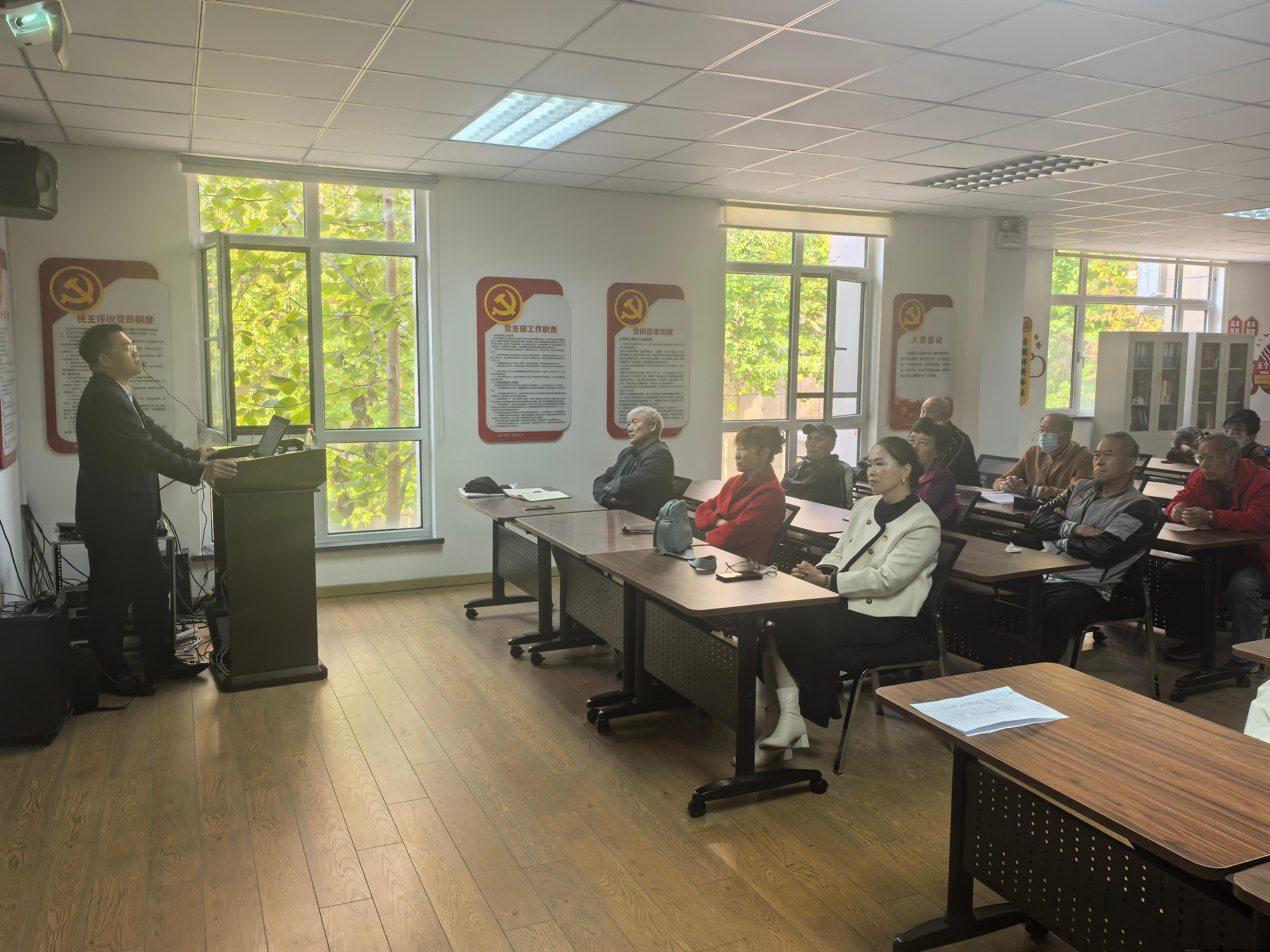 全面贯彻党的二十届三中全会精神,坚定推进祖国统一进程2.jpg 全面贯彻党的二十届三中全会精神,坚定推进祖国统一进程2.jpg