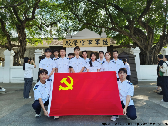 微信图片_20241028105646.png