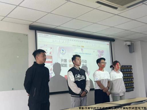 参赛图片.png