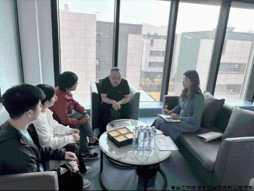 B0A3F895809980967E7CE7B27BE_B8BA7BC4_18C95 (1).png