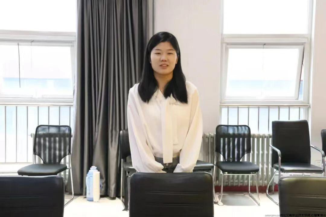 微信图片_202410081917341.jpg