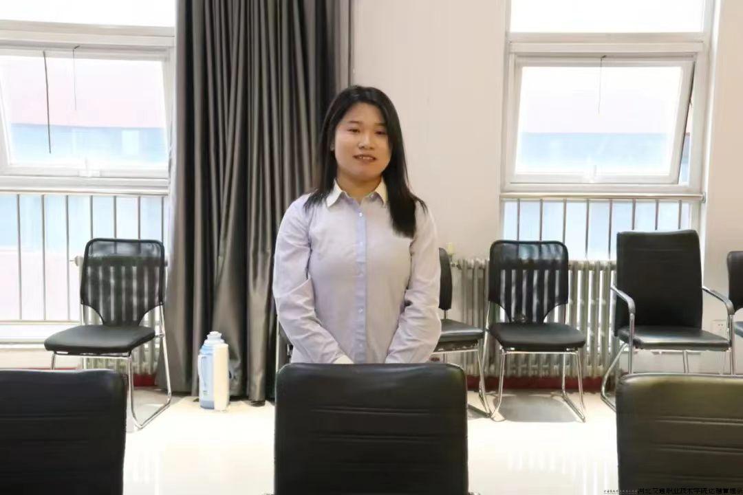 微信图片_20241008191732.jpg