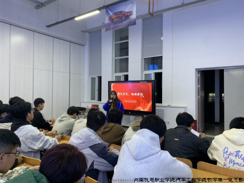吕老师介绍抗美援朝历史背景.png