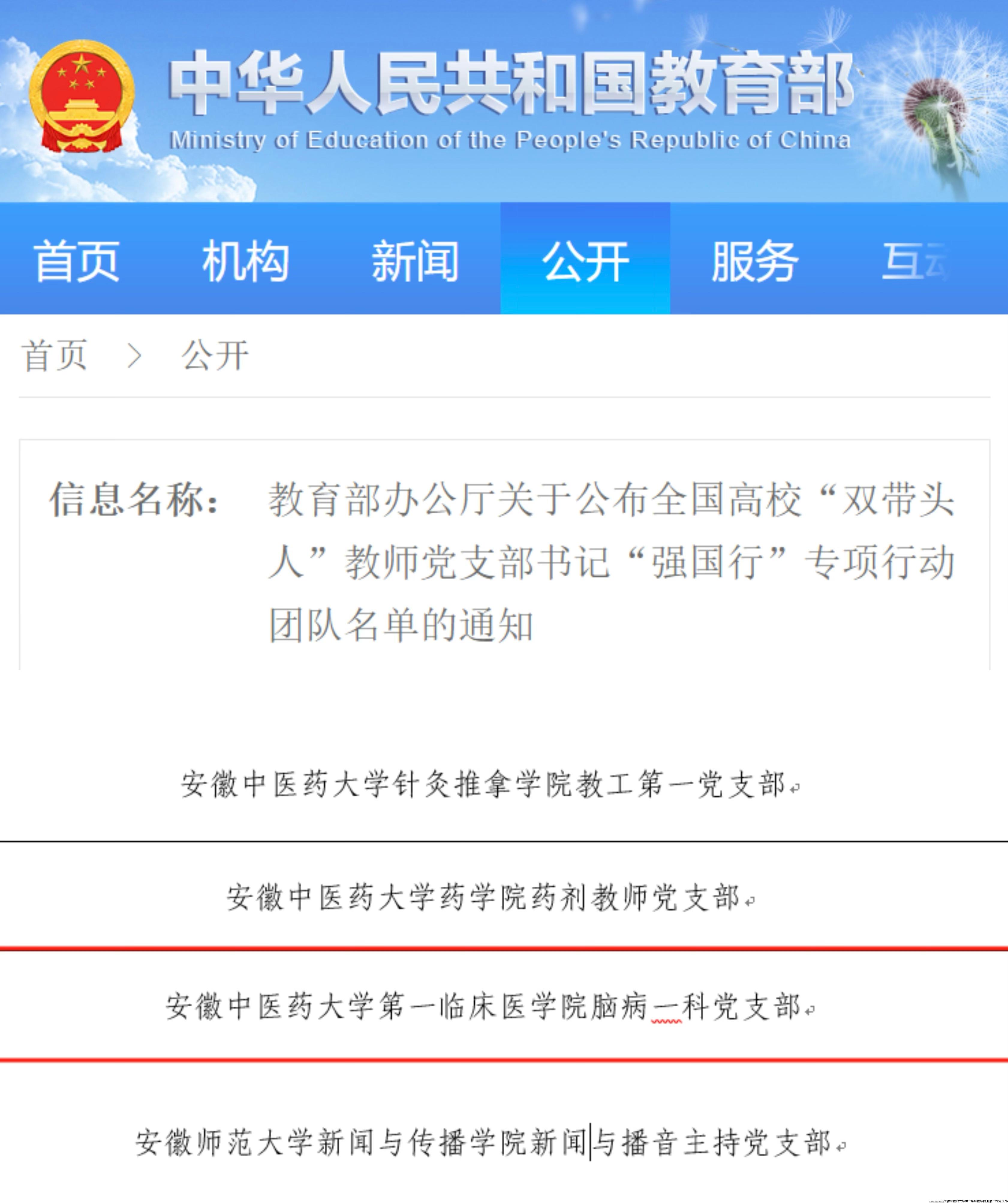 脑病一科党支部（强国行）.jpg
