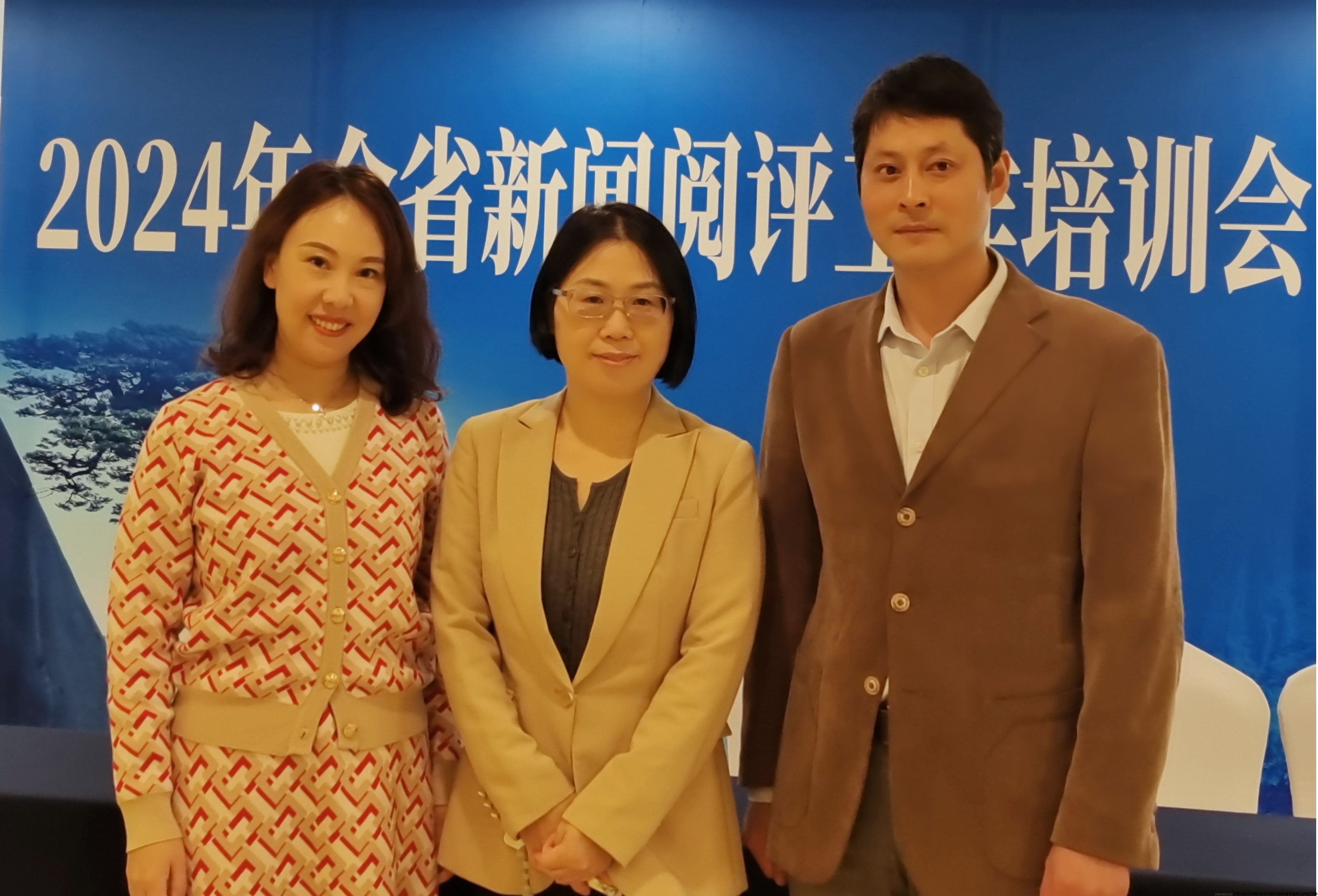 图片1(1).png