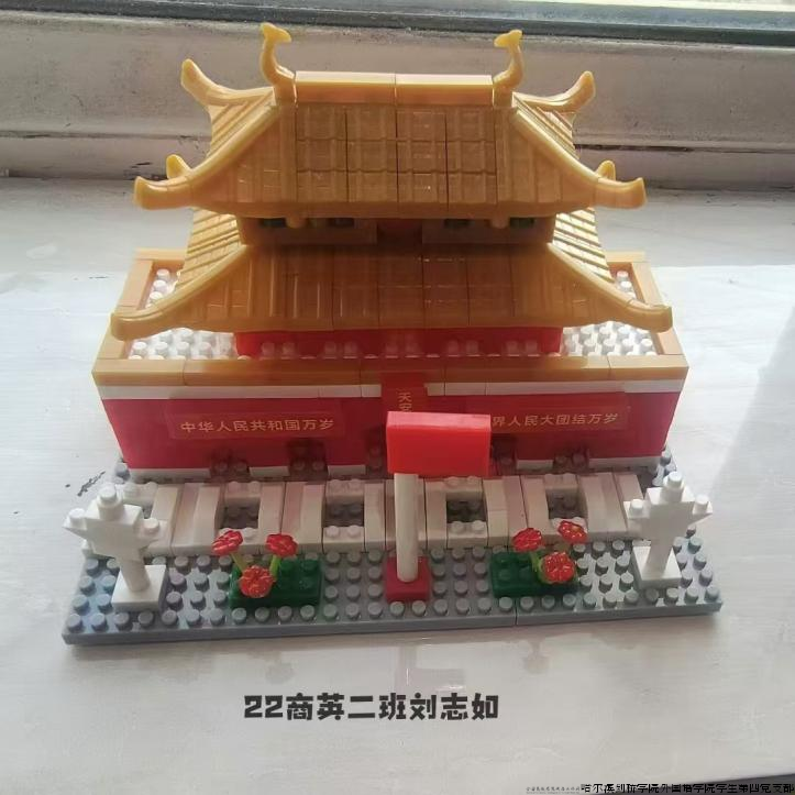 图片44.png