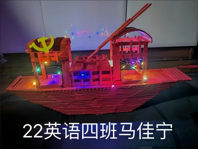 图片45.png